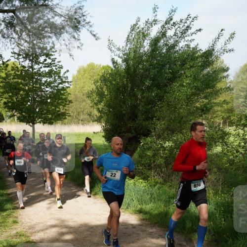 04.05.2025 - 8. Wedeler Halbmarathon Felixshl http://msf.ph/oto/7819264 04.05.2025 10:01:40 Laufen 184, 985, 854, 22, 610 meine-sportfotos.de