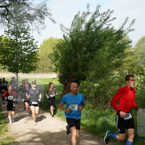 04.05.2025 - 8. Wedeler Halbmarathon Felixshl http://msf.ph/oto/7819266 04.05.2025 10:01:41 Laufen 985, 854, 22, 616 meine-sportfotos.de