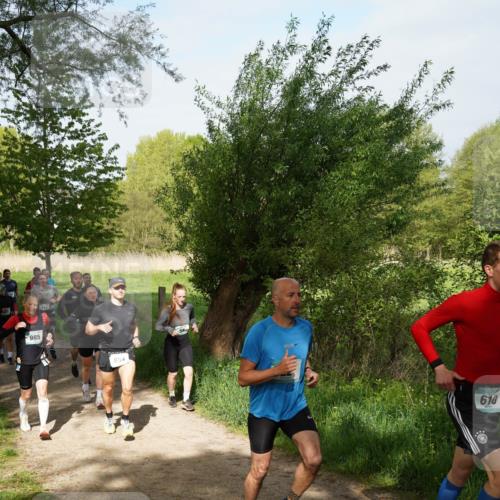 04.05.2025 - 8. Wedeler Halbmarathon Felixshl http://msf.ph/oto/7819268 04.05.2025 10:01:41 Laufen 985, 854, 610 meine-sportfotos.de