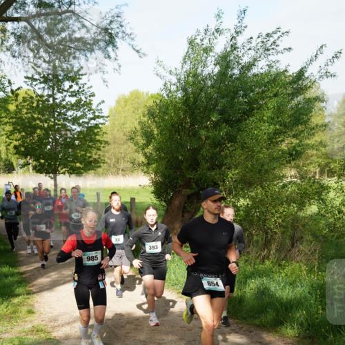 04.05.2025 - 8. Wedeler Halbmarathon Felixshl http://msf.ph/oto/7819273 04.05.2025 10:01:42 Laufen 184, 985, 33, 393, 854 meine-sportfotos.de