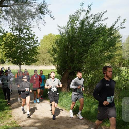 04.05.2025 - 8. Wedeler Halbmarathon Felixshl http://msf.ph/oto/7819279 04.05.2025 10:01:44 Laufen 301, 184, 33 meine-sportfotos.de