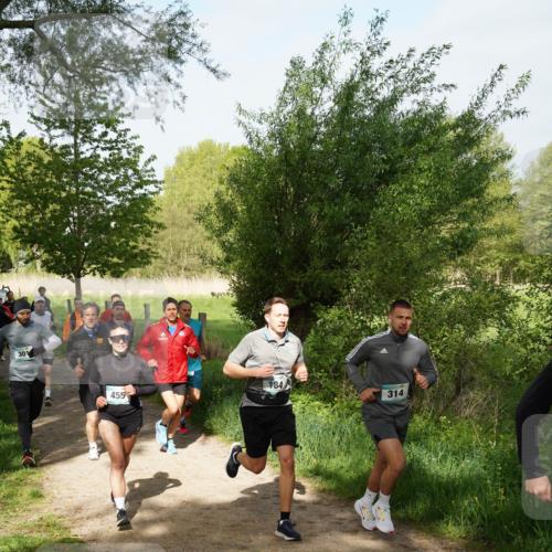 04.05.2025 - 8. Wedeler Halbmarathon Felixshl http://msf.ph/oto/7819281 04.05.2025 10:01:44 Laufen 301, 455, 184, 314 meine-sportfotos.de