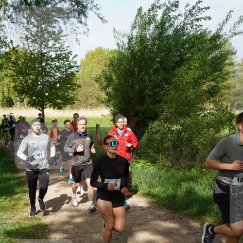 04.05.2025 - 8. Wedeler Halbmarathon Felixshl http://msf.ph/oto/7819283 04.05.2025 10:01:45 Laufen 301, 18 meine-sportfotos.de