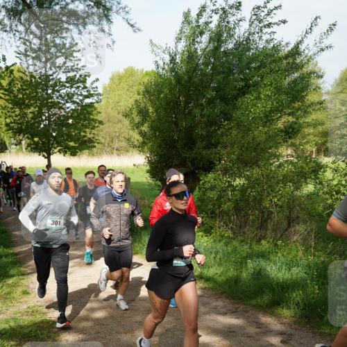 04.05.2025 - 8. Wedeler Halbmarathon Felixshl http://msf.ph/oto/7819284 04.05.2025 10:01:45 Laufen 301 meine-sportfotos.de
