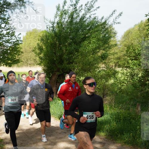04.05.2025 - 8. Wedeler Halbmarathon Felixshl http://msf.ph/oto/7819290 04.05.2025 10:01:45 Laufen 301, 455 meine-sportfotos.de