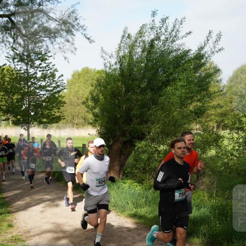 04.05.2025 - 8. Wedeler Halbmarathon Felixshl http://msf.ph/oto/7819294 04.05.2025 10:01:47 Laufen 299, 753, 524, 755 meine-sportfotos.de