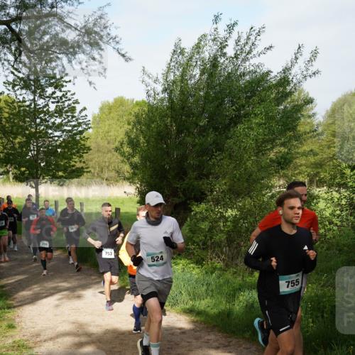 04.05.2025 - 8. Wedeler Halbmarathon Felixshl http://msf.ph/oto/7819295 04.05.2025 10:01:47 Laufen 139, 31, 299, 367, 753, 524, 755 meine-sportfotos.de