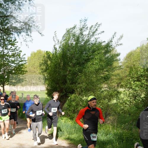 04.05.2025 - 8. Wedeler Halbmarathon Felixshl http://msf.ph/oto/7819322 04.05.2025 10:01:50 Laufen 139, 1150, 31, 566, 299 meine-sportfotos.de