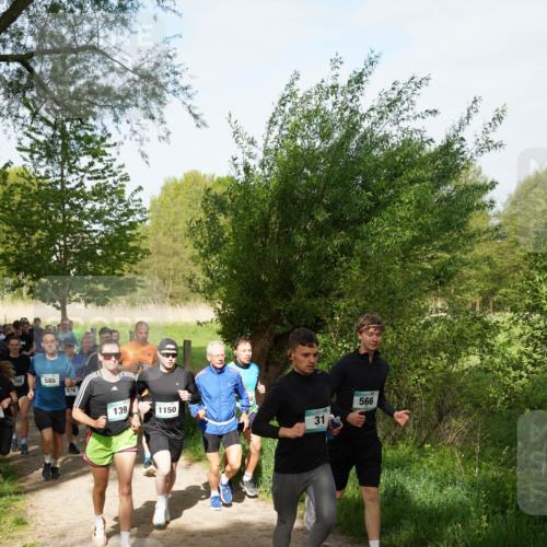 04.05.2025 - 8. Wedeler Halbmarathon Felixshl http://msf.ph/oto/7819331 04.05.2025 10:01:50 Laufen 202, 585, 576, 139, 1150, 31, 566 meine-sportfotos.de