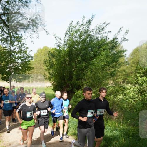 04.05.2025 - 8. Wedeler Halbmarathon Felixshl http://msf.ph/oto/7819333 04.05.2025 10:01:51 Laufen 585, 576, 884, 1150, 139, 31, 566 meine-sportfotos.de