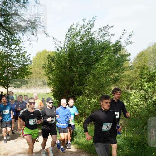 04.05.2025 - 8. Wedeler Halbmarathon Felixshl http://msf.ph/oto/7819335 04.05.2025 10:01:51 Laufen 585, 139, 150, 31, 6 meine-sportfotos.de