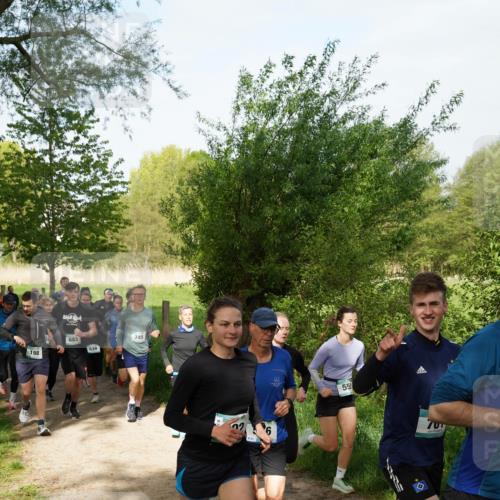 04.05.2025 - 8. Wedeler Halbmarathon Felixshl http://msf.ph/oto/7819371 04.05.2025 10:01:53 Laufen 198, 683, 539, 745, 55 meine-sportfotos.de