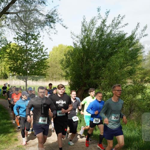 04.05.2025 - 8. Wedeler Halbmarathon Felixshl http://msf.ph/oto/7819382 04.05.2025 10:01:55 Laufen 198, 685, 539, 264, 745 meine-sportfotos.de