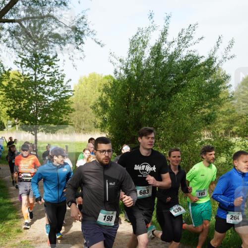 04.05.2025 - 8. Wedeler Halbmarathon Felixshl http://msf.ph/oto/7819388 04.05.2025 10:01:56 Laufen 800, 198, 683, 539, 163, 264 meine-sportfotos.de