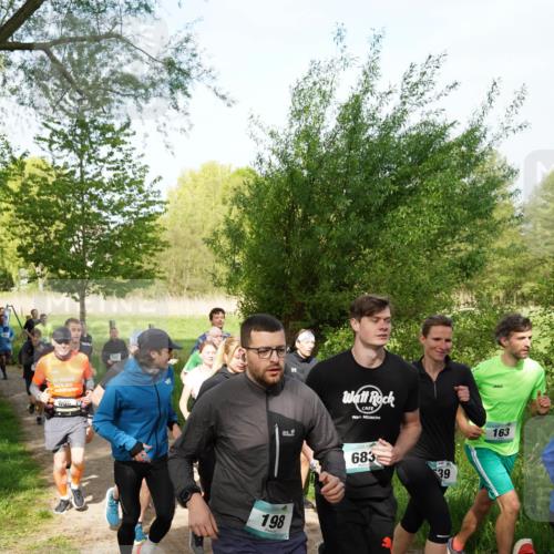 04.05.2025 - 8. Wedeler Halbmarathon Felixshl http://msf.ph/oto/7819389 04.05.2025 10:01:56 Laufen 808, 198, 683, 39, 163 meine-sportfotos.de