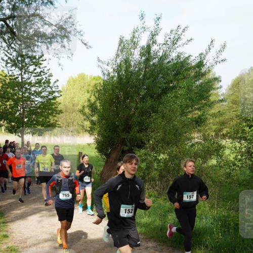 04.05.2025 - 8. Wedeler Halbmarathon Felixshl http://msf.ph/oto/7819433 04.05.2025 10:02:00 Laufen 949, 415, 935, 325, 765, 1171, 7, 152, 157 meine-sportfotos.de