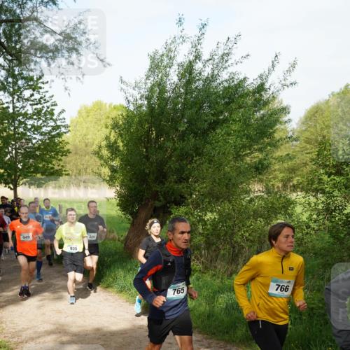 04.05.2025 - 8. Wedeler Halbmarathon Felixshl http://msf.ph/oto/7819437 04.05.2025 10:02:01 Laufen 949, 842, 935, 325, 765, 766 meine-sportfotos.de