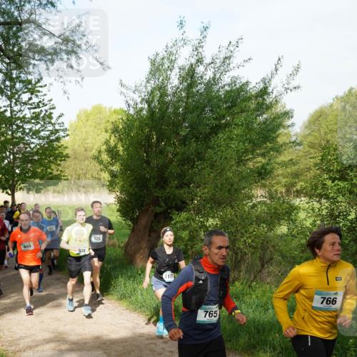 04.05.2025 - 8. Wedeler Halbmarathon Felixshl http://msf.ph/oto/7819438 04.05.2025 10:02:01 Laufen 949, 935, 325, 1171, 765, 766 meine-sportfotos.de