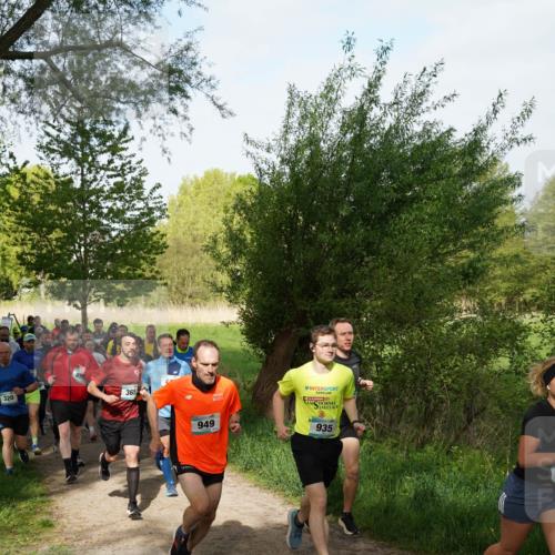 04.05.2025 - 8. Wedeler Halbmarathon Felixshl http://msf.ph/oto/7819439 04.05.2025 10:02:02 Laufen 320, 365, 949, 935 meine-sportfotos.de