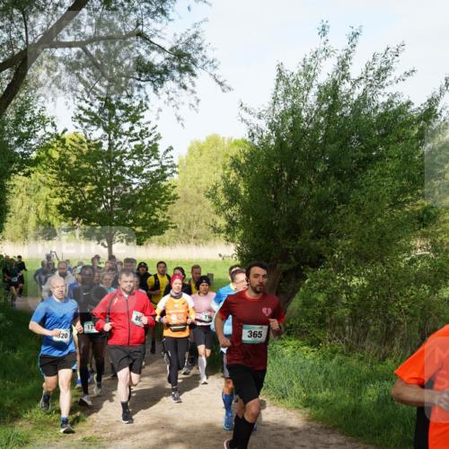 04.05.2025 - 8. Wedeler Halbmarathon Felixshl http://msf.ph/oto/7819441 04.05.2025 10:02:03 Laufen 20, 17, 89, 365 meine-sportfotos.de