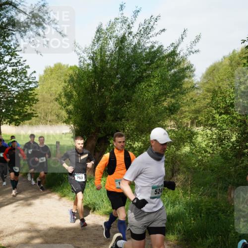 04.05.2025 - 8. Wedeler Halbmarathon Felixshl http://msf.ph/oto/7819482 04.05.2025 10:01:47 Laufen 367, 753, 524 meine-sportfotos.de