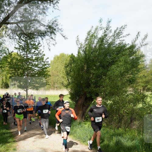 04.05.2025 - 8. Wedeler Halbmarathon Felixshl http://msf.ph/oto/7819483 04.05.2025 10:01:49 Laufen 31, 566, 199, 367 meine-sportfotos.de
