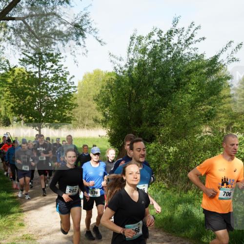 04.05.2025 - 8. Wedeler Halbmarathon Felixshl http://msf.ph/oto/7819499 04.05.2025 10:01:53 Laufen 198, 683, 202, 576, 56, 706 meine-sportfotos.de