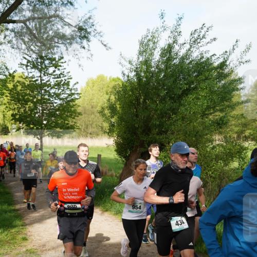 04.05.2025 - 8. Wedeler Halbmarathon Felixshl http://msf.ph/oto/7819513 04.05.2025 10:01:57 Laufen 800, 954, 434 meine-sportfotos.de