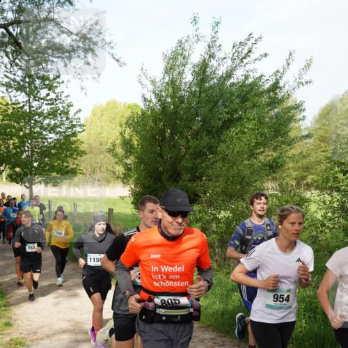 04.05.2025 - 8. Wedeler Halbmarathon Felixshl http://msf.ph/oto/7819517 04.05.2025 10:01:58 Laufen 415, 152, 766, 1159, 805, 954 meine-sportfotos.de