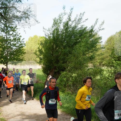 04.05.2025 - 8. Wedeler Halbmarathon Felixshl http://msf.ph/oto/7819524 04.05.2025 10:02:01 Laufen 949, 842, 935, 325, 765, 766, 87, 15 meine-sportfotos.de