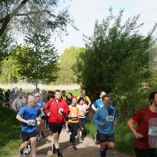 04.05.2025 - 8. Wedeler Halbmarathon Felixshl http://msf.ph/oto/7819533 04.05.2025 10:02:04 Laufen 320, 415, 365 meine-sportfotos.de