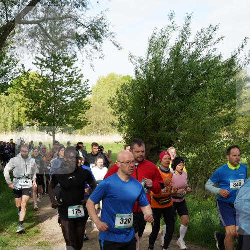 04.05.2025 - 8. Wedeler Halbmarathon Felixshl http://msf.ph/oto/7819536 04.05.2025 10:02:05 Laufen 1128, 175, 320, 842 meine-sportfotos.de