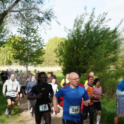 04.05.2025 - 8. Wedeler Halbmarathon Felixshl http://msf.ph/oto/7819537 04.05.2025 10:02:05 Laufen 1128, 175, 871, 35, 320 meine-sportfotos.de