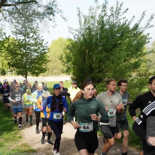 04.05.2025 - 8. Wedeler Halbmarathon Felixshl http://msf.ph/oto/7819541 04.05.2025 10:02:08 Laufen 866, 80, 64, 65, 862 meine-sportfotos.de