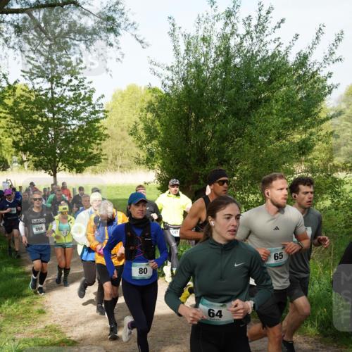 04.05.2025 - 8. Wedeler Halbmarathon Felixshl http://msf.ph/oto/7819542 04.05.2025 10:02:08 Laufen 866, 11, 80, 64, 65 meine-sportfotos.de