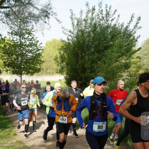 04.05.2025 - 8. Wedeler Halbmarathon Felixshl http://msf.ph/oto/7819543 04.05.2025 10:02:08 Laufen 471, 866, 1012, 80, 119 meine-sportfotos.de