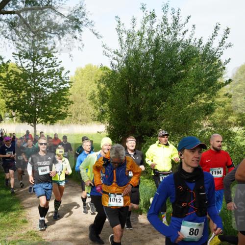 04.05.2025 - 8. Wedeler Halbmarathon Felixshl http://msf.ph/oto/7819544 04.05.2025 10:02:08 Laufen 471, 866, 1012, 80, 1194 meine-sportfotos.de