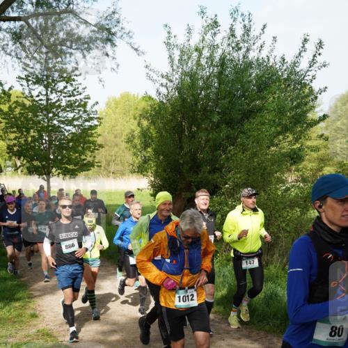 04.05.2025 - 8. Wedeler Halbmarathon Felixshl http://msf.ph/oto/7819545 04.05.2025 10:02:09 Laufen 428, 866, 1012, 147, 80 meine-sportfotos.de