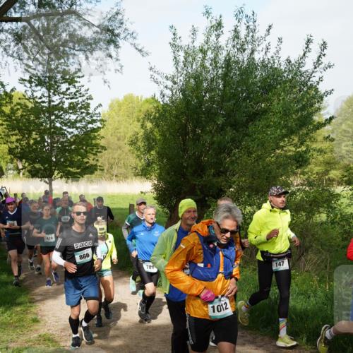 04.05.2025 - 8. Wedeler Halbmarathon Felixshl http://msf.ph/oto/7819546 04.05.2025 10:02:09 Laufen 428, 432, 866, 789, 1012, 147 meine-sportfotos.de