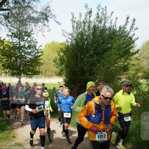04.05.2025 - 8. Wedeler Halbmarathon Felixshl http://msf.ph/oto/7819547 04.05.2025 10:02:09 Laufen 471, 428, 866, 789, 1012, 147 meine-sportfotos.de