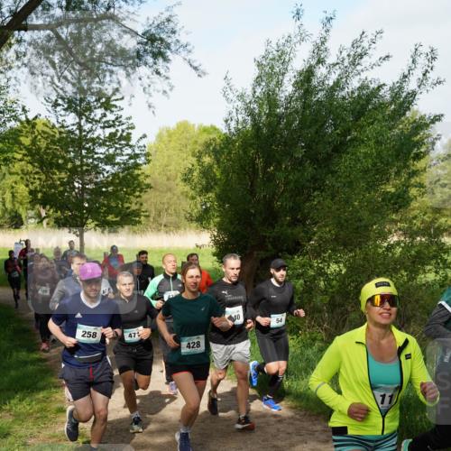 04.05.2025 - 8. Wedeler Halbmarathon Felixshl http://msf.ph/oto/7819548 04.05.2025 10:02:11 Laufen 120, 258, 47, 428, 40, 54, 11 meine-sportfotos.de