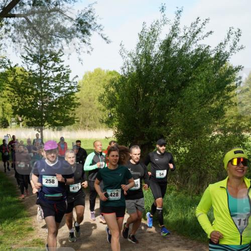 04.05.2025 - 8. Wedeler Halbmarathon Felixshl http://msf.ph/oto/7819549 04.05.2025 10:02:11 Laufen 120, 258, 471, 428, 40, 54, 11 meine-sportfotos.de