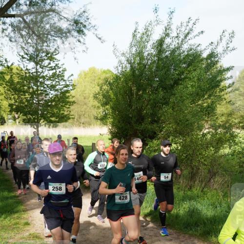 04.05.2025 - 8. Wedeler Halbmarathon Felixshl http://msf.ph/oto/7819550 04.05.2025 10:02:11 Laufen 120, 258, 432, 428, 140, 54 meine-sportfotos.de