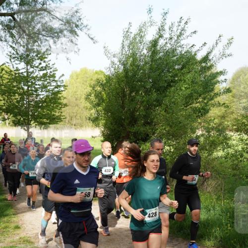 04.05.2025 - 8. Wedeler Halbmarathon Felixshl http://msf.ph/oto/7819552 04.05.2025 10:02:11 Laufen 120, 725, 58, 432, 293, 428, 4 meine-sportfotos.de