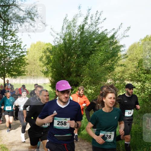 04.05.2025 - 8. Wedeler Halbmarathon Felixshl http://msf.ph/oto/7819554 04.05.2025 10:02:12 Laufen 725, 258, 28, 54 meine-sportfotos.de