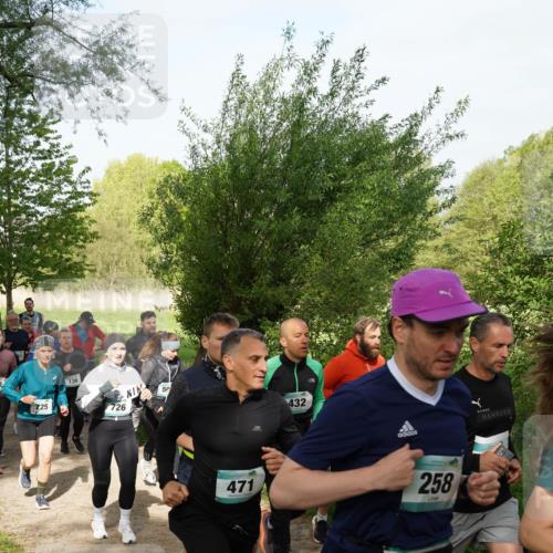 04.05.2025 - 8. Wedeler Halbmarathon Felixshl http://msf.ph/oto/7819556 04.05.2025 10:02:12 Laufen 725, 136, 726, 50, 432, 471, 258 meine-sportfotos.de
