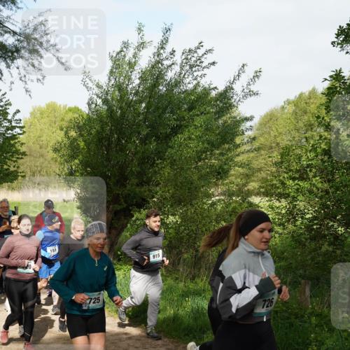 04.05.2025 - 8. Wedeler Halbmarathon Felixshl http://msf.ph/oto/7819561 04.05.2025 10:02:14 Laufen 151, 725, 915, 726 meine-sportfotos.de