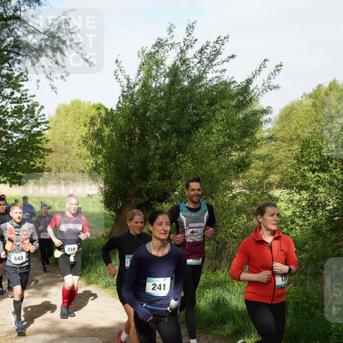 04.05.2025 - 8. Wedeler Halbmarathon Felixshl http://msf.ph/oto/7819569 04.05.2025 10:02:17 Laufen 543, 590, 310, 241 meine-sportfotos.de