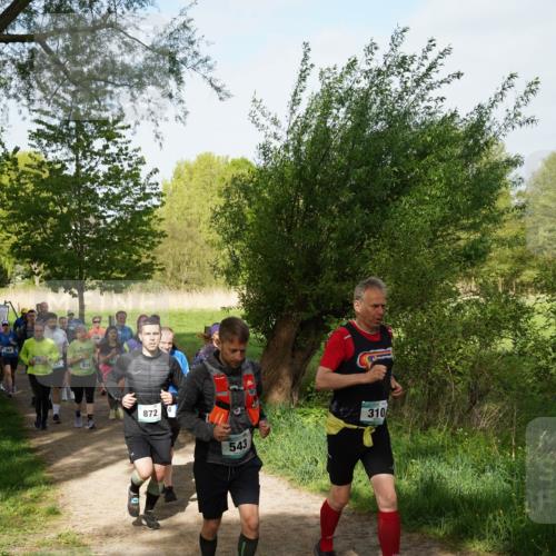 04.05.2025 - 8. Wedeler Halbmarathon Felixshl http://msf.ph/oto/7819573 04.05.2025 10:02:18 Laufen 829, 872, 543, 310 meine-sportfotos.de