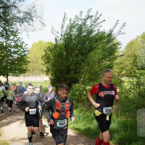 04.05.2025 - 8. Wedeler Halbmarathon Felixshl http://msf.ph/oto/7819575 04.05.2025 10:02:18 Laufen 829, 872, 543, 310 meine-sportfotos.de
